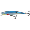 Grimner Wobbler 9cm 8.2g-0