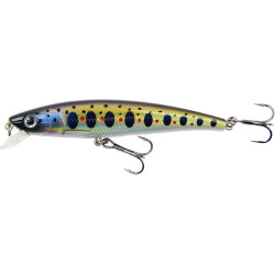 Grimner Wobbler 9cm 8.2g-1