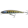 Grimner Wobbler 9cm 8.2g-1