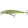 Grimner Wobbler 9cm 8.2g-2