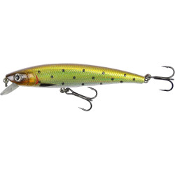 Grimner Wobbler 9cm 8.2g-3