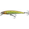 Grimner Wobbler 9cm 8.2g-3