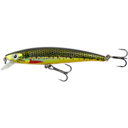 Grimner Wobbler 9cm 8.2g-4