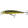 Grimner Wobbler 9cm 8.2g-4