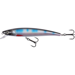 Grimner Wobbler 9cm 8.2g-5