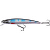 Grimner Wobbler 9cm 8.2g-5