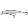 Grimner Wobbler 9cm 8.2g-6