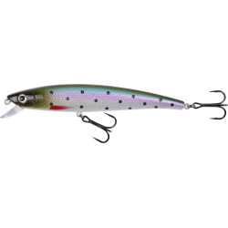 Grimner Wobbler 9cm 8.2g-7