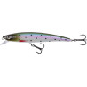 Grimner Wobbler 9cm 8.2g-7