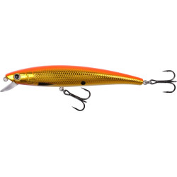 Grimner Wobbler 9cm 8.2g-8