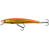 Grimner Wobbler 9cm 8.2g-8