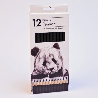 Kolpennor 12-P