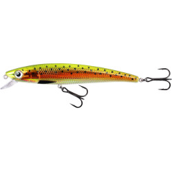 Grimner Wobbler 9cm 8.2g-9