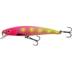 Grimner Wobbler 9cm 8.2g-10