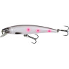 Grimner Wobbler 9cm 8.2g-11