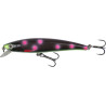 Grimner Wobbler 9cm 8.2g-12