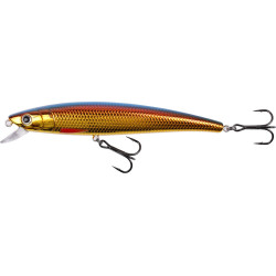 Grimner Wobbler 9cm 8.2g-13