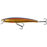 Grimner Wobbler 9cm 8.2g-13