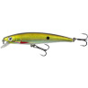 Grimner Wobbler 9cm 8.2g-14