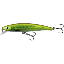 Grimner Wobbler 9cm 8.2g-15