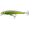 Grimner Wobbler 9cm 8.2g-15