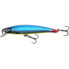 Grimner Wobbler 9cm 8.2g-16