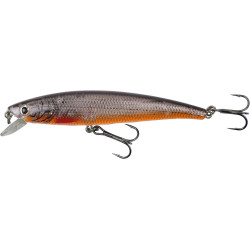 Grimner Wobbler 9cm 8.2g-17