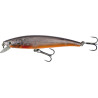 Grimner Wobbler 9cm 8.2g-17