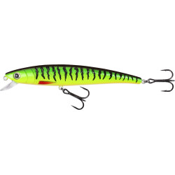 Grimner Wobbler 9cm 8.2g-18