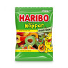 Haribo Påse 170g