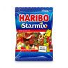 Haribo Påse 170g-0