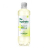 Rehydrate 50cl (Ink Pant)