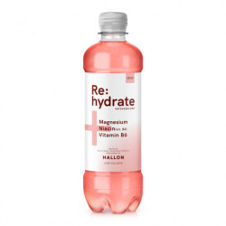 Rehydrate 50cl (Ink Pant)-0