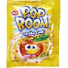 Pops Boom 50-P
