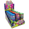 Snot Licker Candy Roller 40ml