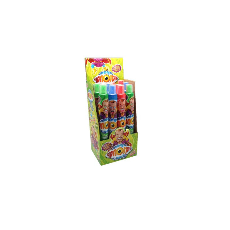 Mega Hypno Candy Spray 108ml