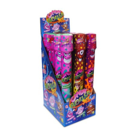 Candy Roller XL 102ml