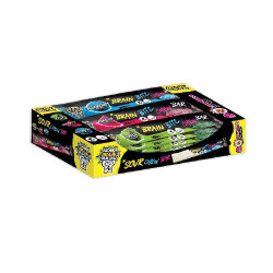 B-Blasterz Chew Bar 20g