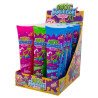 XL Snot Squeeze Candy 120ml