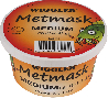 Metmask