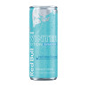 Red Bull Iced Cotton Candy 250ml (Ink Pant)