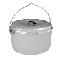 Lägerkärl 125-4.5 L