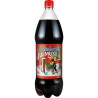 JULMUST APOTEKARNAS 1,4L (Ink Pant)