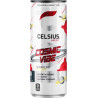 Celsius Cosmic Vibe 355ml (Ink Pant)