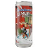 Julmust, Burk SF 33cl (Ink Pant)