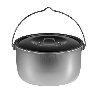 Lägerkärl 125-4.5 L-0