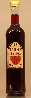 Kärleks Lemonad 50cl
