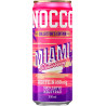 Nocco BCAA Miami Collectors Edition 1 33 cl (Ink Pant)