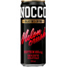 NOCCO BCAA Focus Melon Crush Collectors Edition 3 33 cl (Ink Pant)