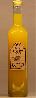 Citron Lemonad 50cl